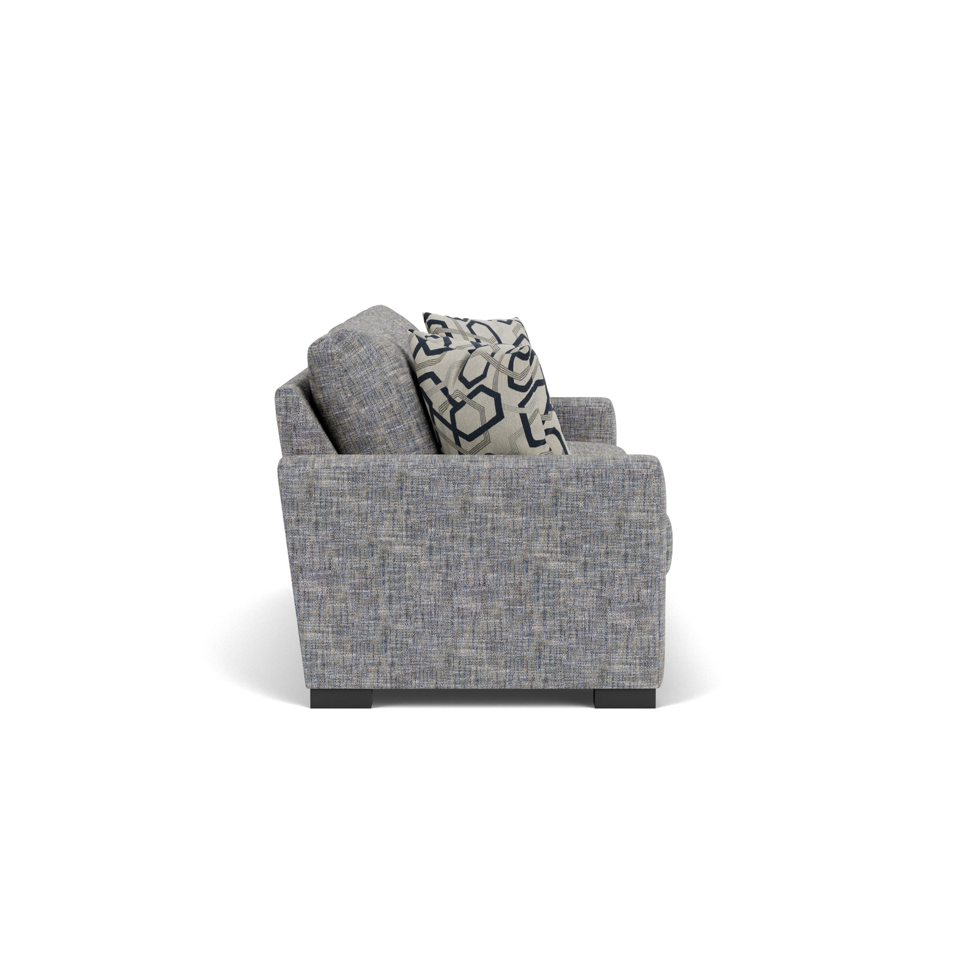 Flexsteel Oliver Sofa