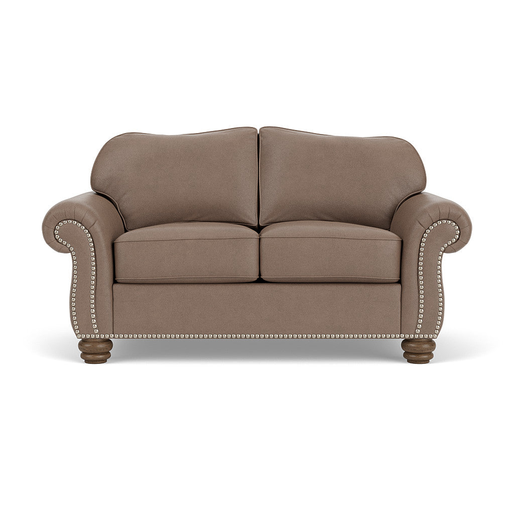 Flexsteel Bexley Loveseat