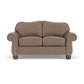 Flexsteel Bexley Loveseat