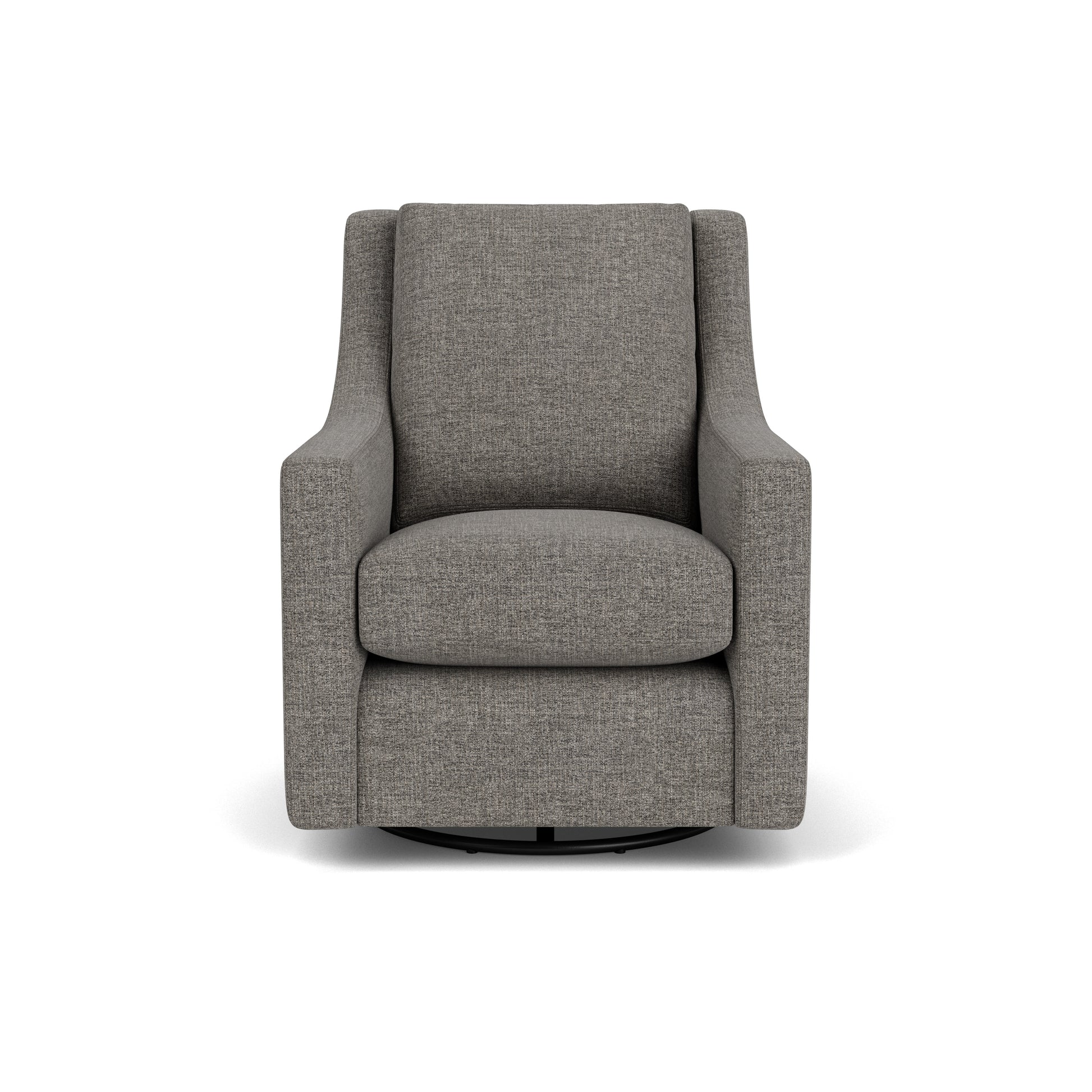 Flexsteel Murph Swivel Glider