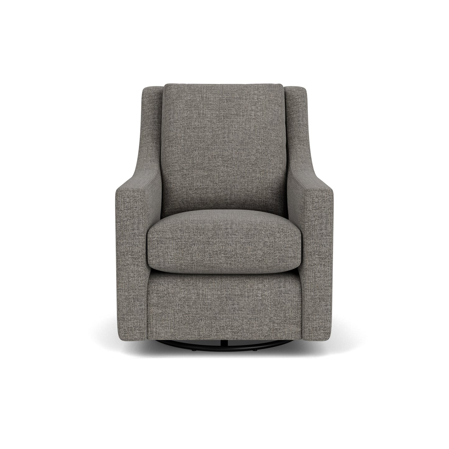 Flexsteel Murph Swivel Glider