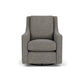 Flexsteel Murph Swivel Glider