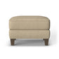 Flexsteel Finley Ottoman