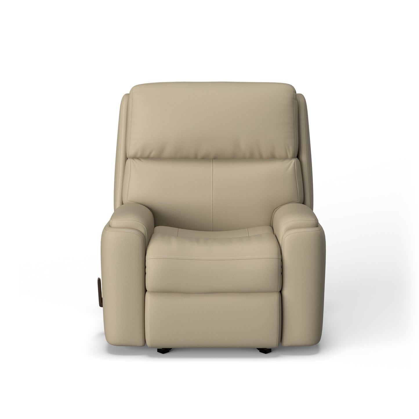 Flexsteel Rio Power Rocking Recliner
