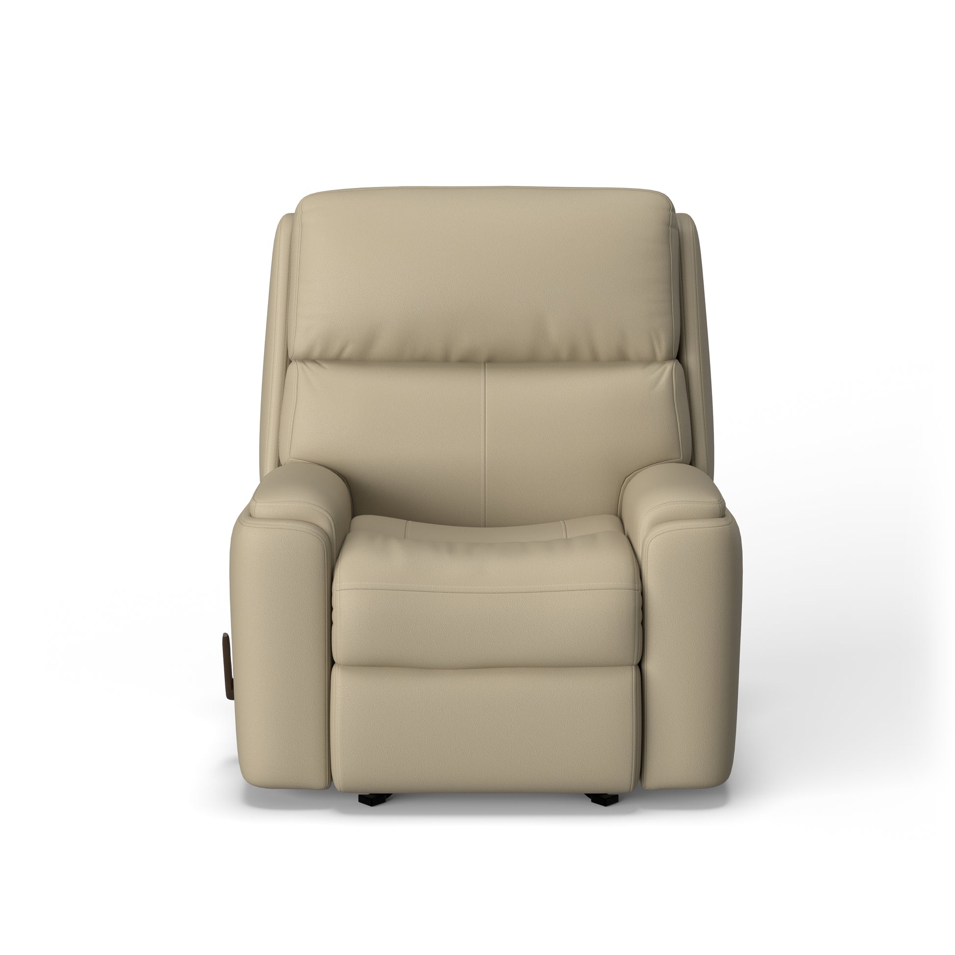 Flexsteel Rio Power Rocking Recliner