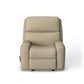 Flexsteel Rio Power Rocking Recliner