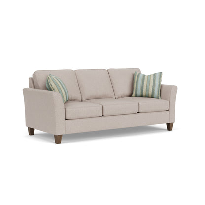 Flexsteel Libby Sofa