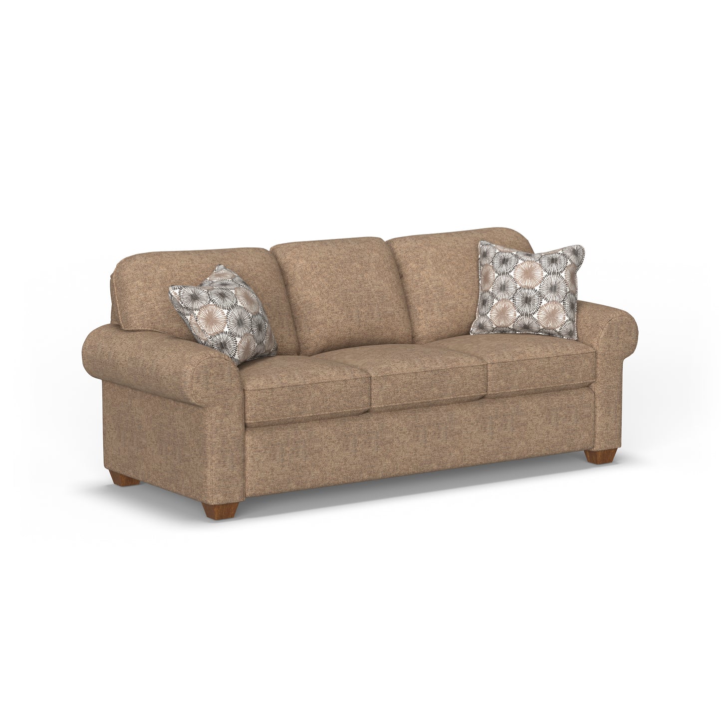 Flexsteel Thornton Sofa