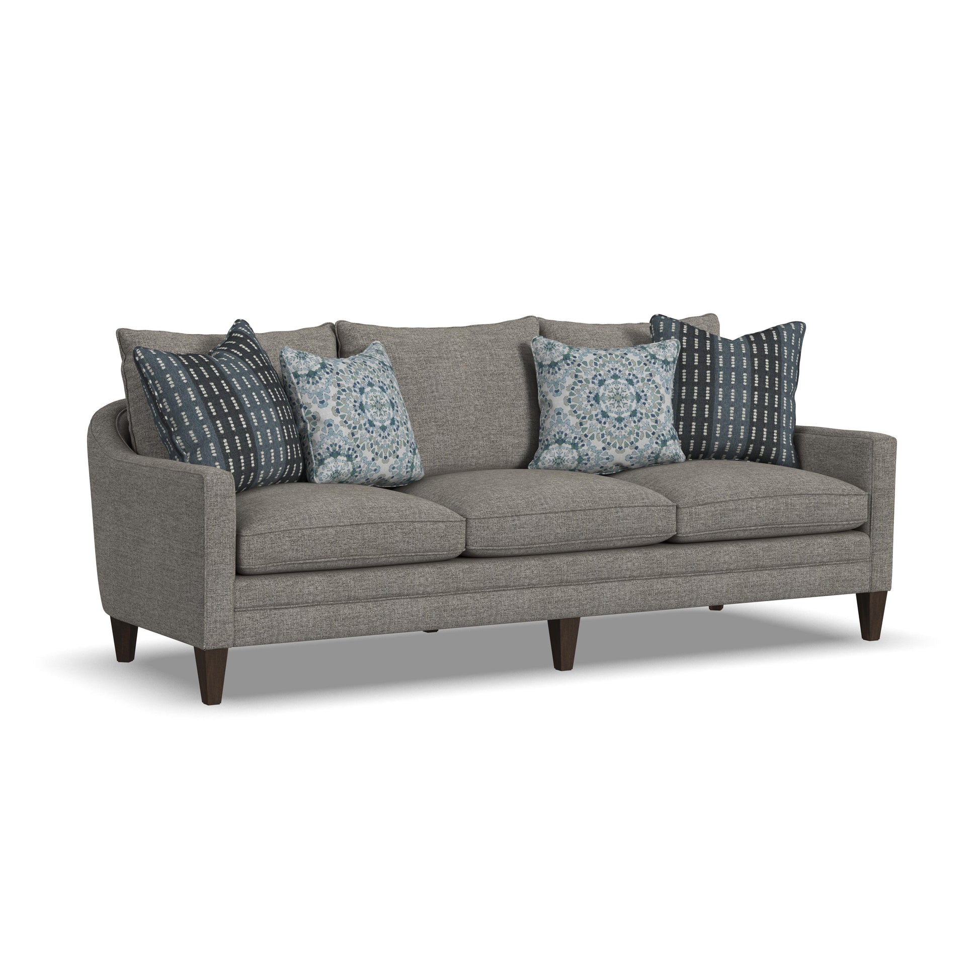 Flexsteel Eleanora Sofa