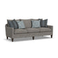 Flexsteel Eleanora Sofa