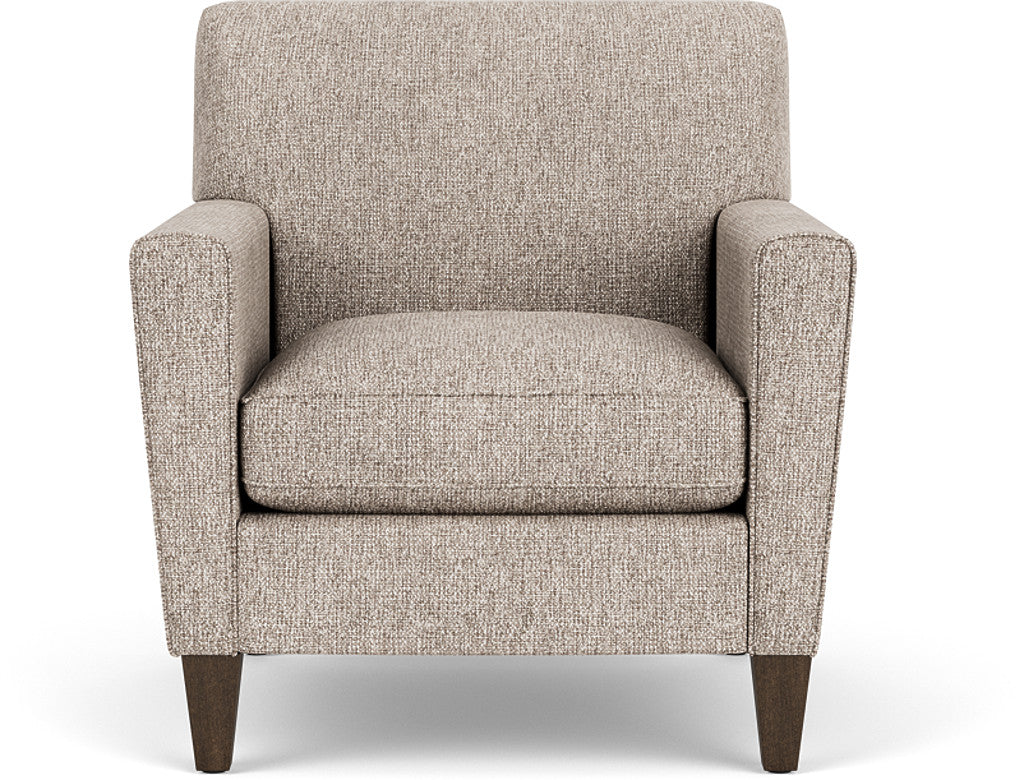 Flexsteel Digby Chair