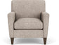 Flexsteel Digby Chair