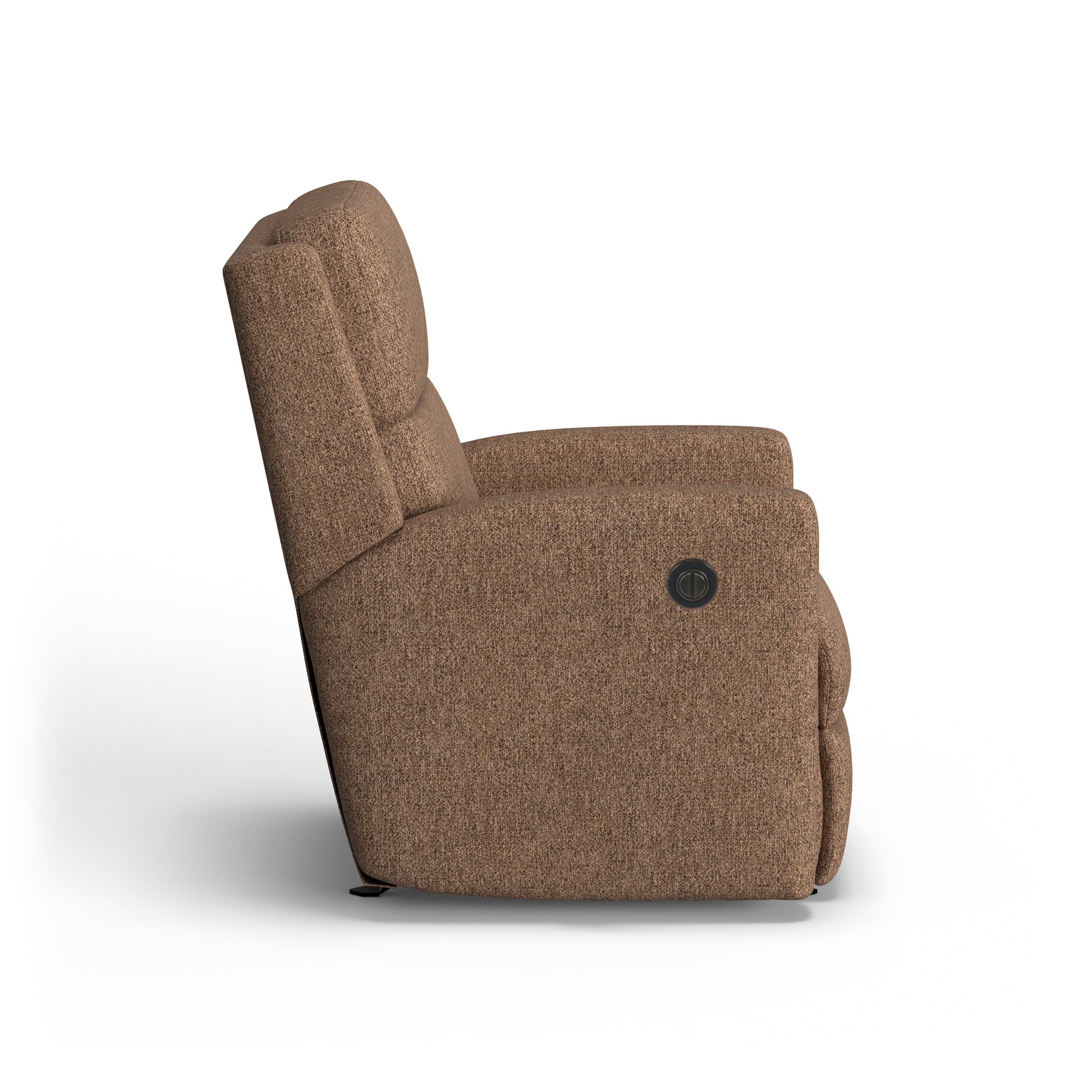 Flexsteel Chip Power Recliner