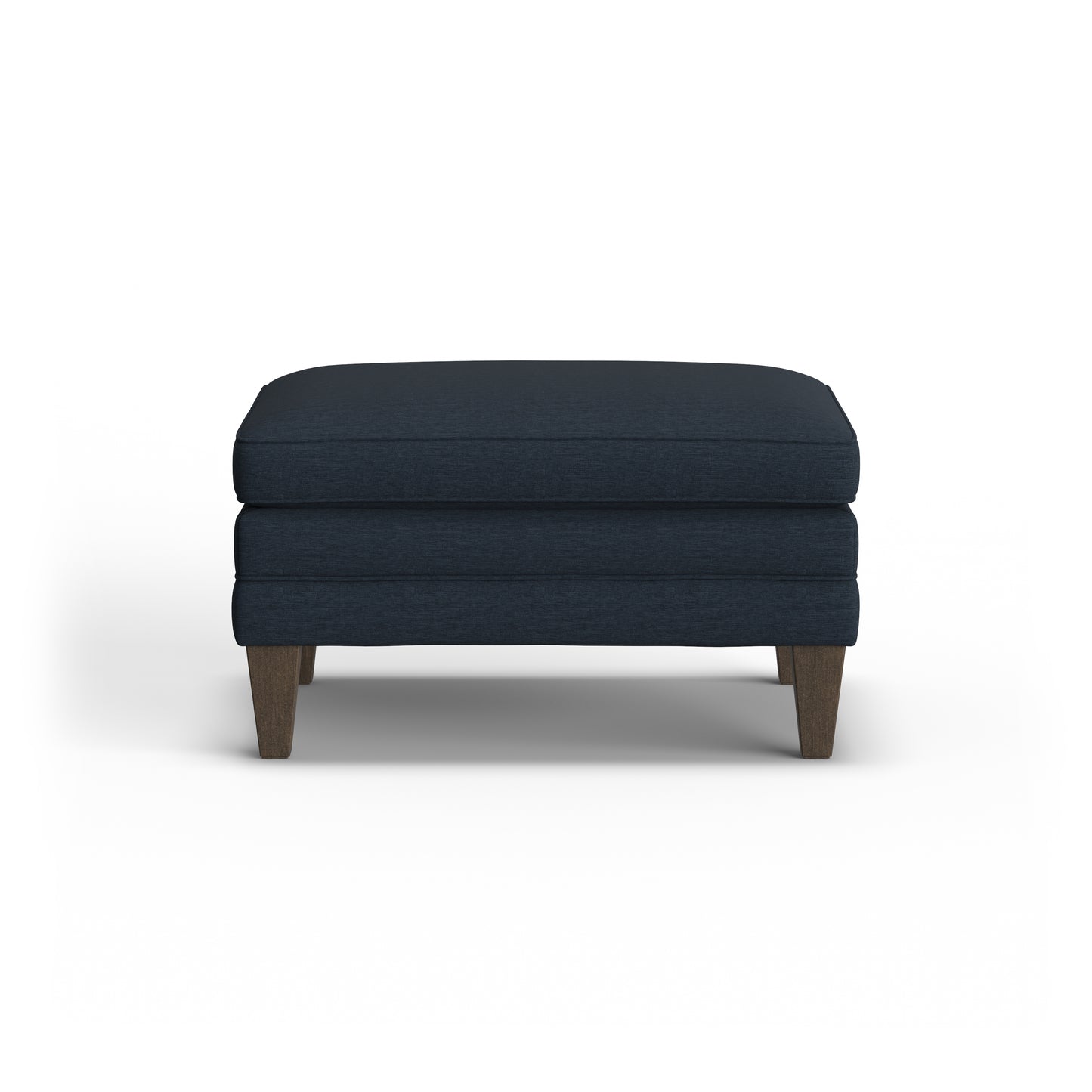 Flexsteel Eleanora Ottoman