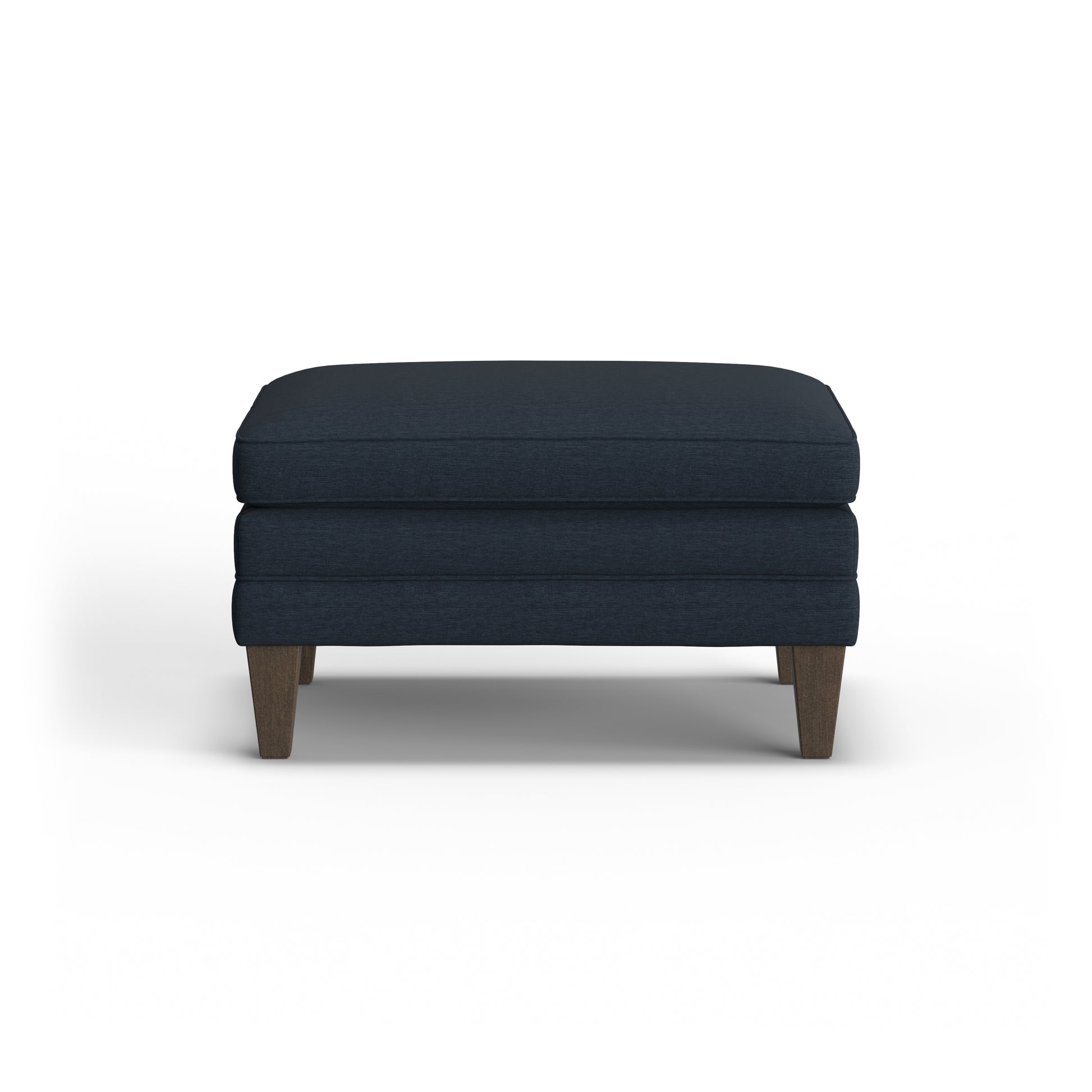 Flexsteel Eleanora Ottoman