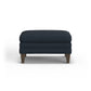 Flexsteel Eleanora Ottoman