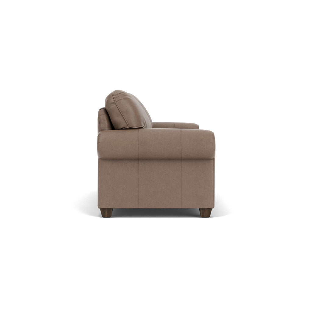 Flexsteel Thornton Sofa
