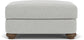 Flexsteel Patterson Ottoman