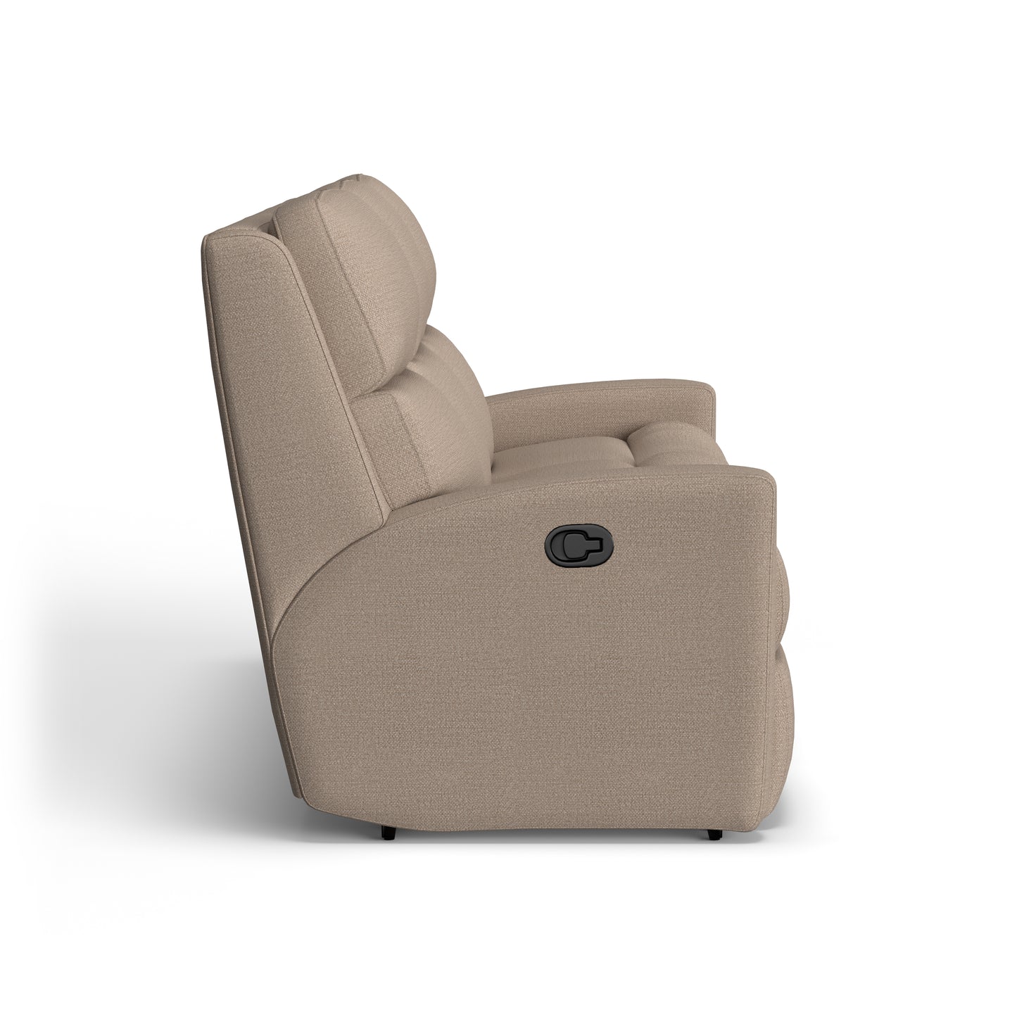 Flexsteel Catalina Reclining Sofa