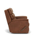Flexsteel Mason Recliner