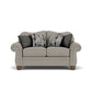 Flexsteel Bexley Loveseat