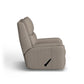 Flexsteel Rio Recliner
