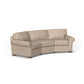 Flexsteel Vail Conversation Sofa