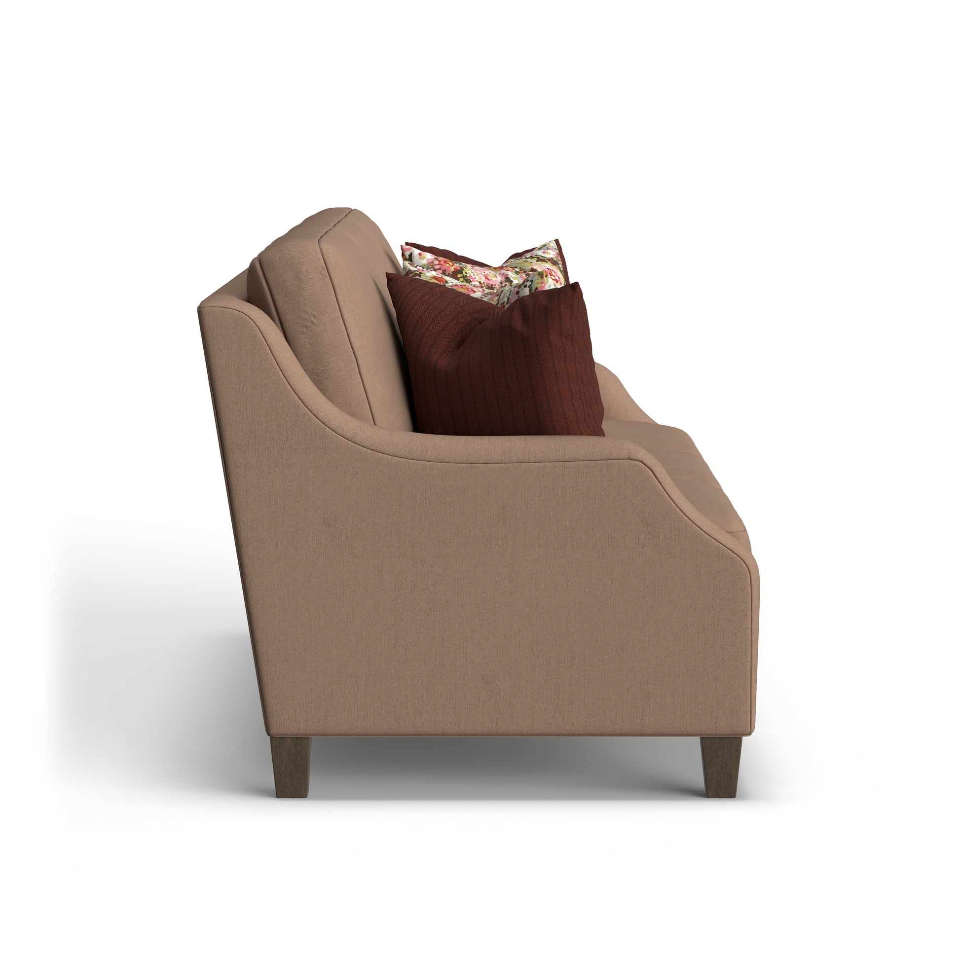 Flexsteel Gianna Sofa