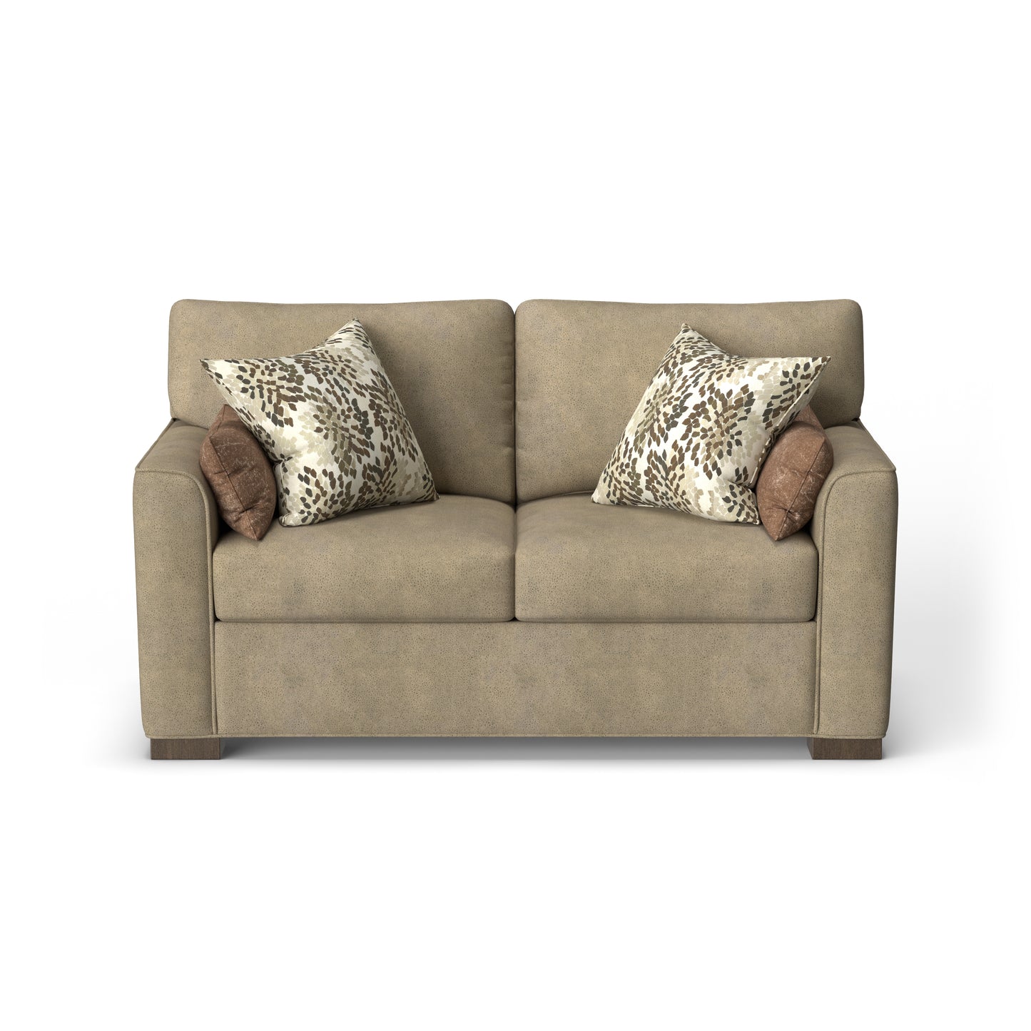 Flexsteel Jasper Loveseat