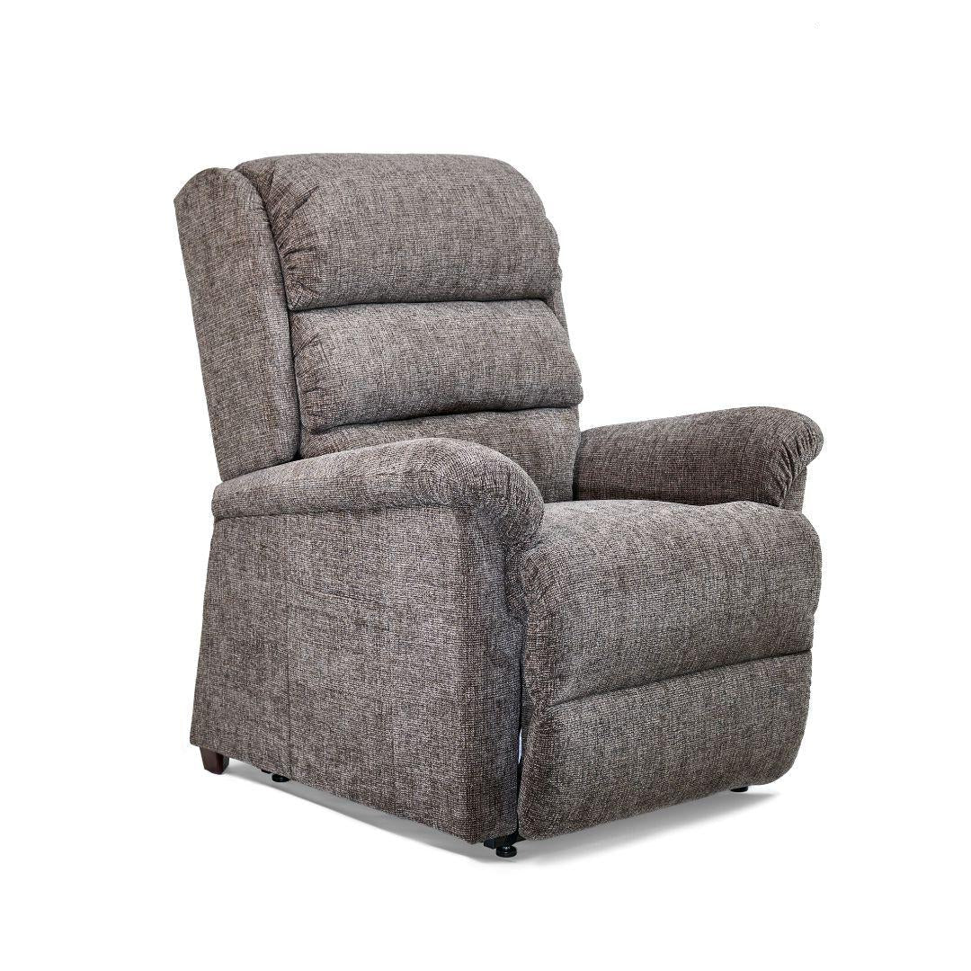 Polaris Large Lift Recliner