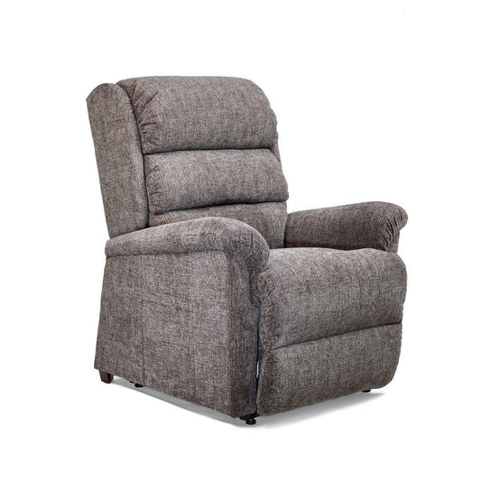 Polaris Large Lift Recliner