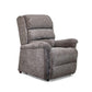 Polaris Large Lift Recliner