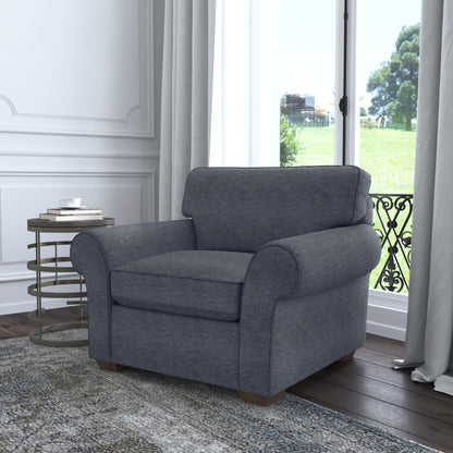 Flexsteel Vail Chair