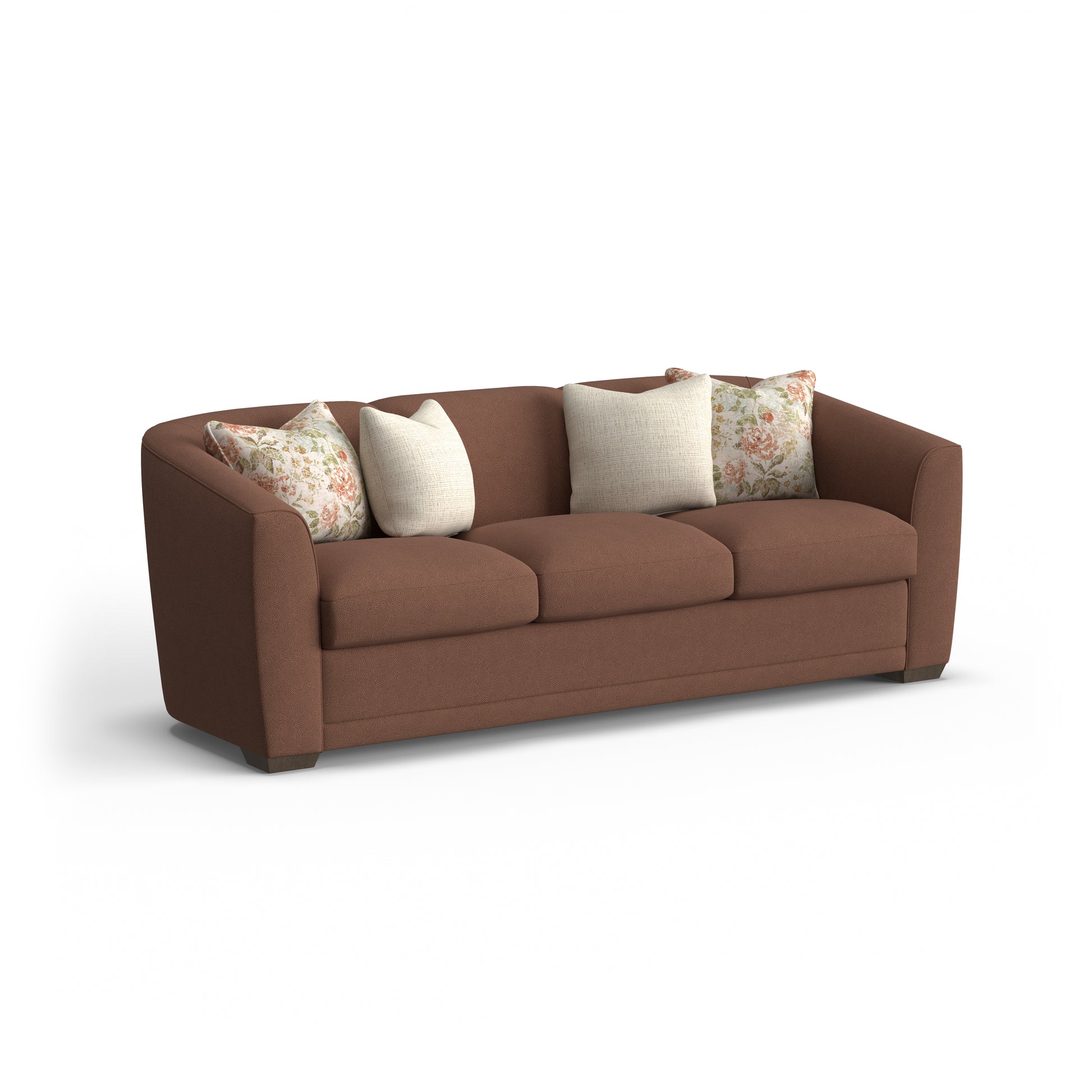 Flexsteel Jewel Sofa