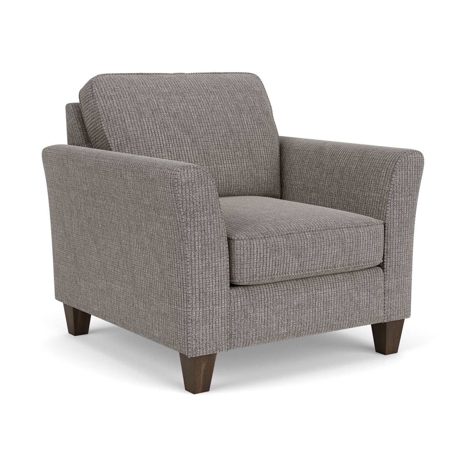 Flexsteel Libby Chair