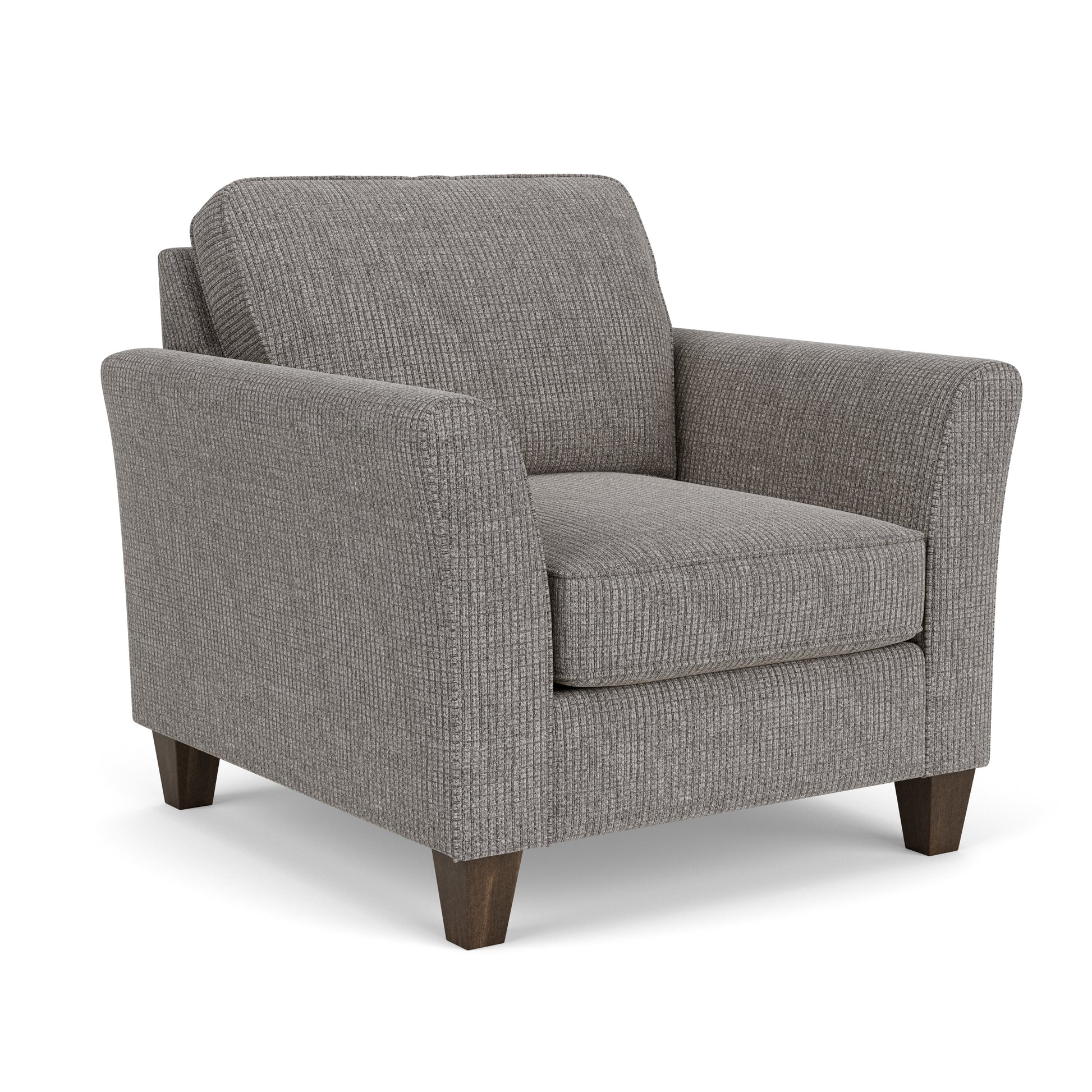 Flexsteel Libby Chair