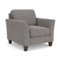 Flexsteel Libby Chair