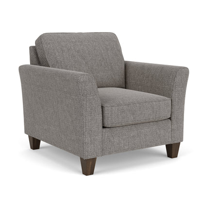 Flexsteel Libby Chair