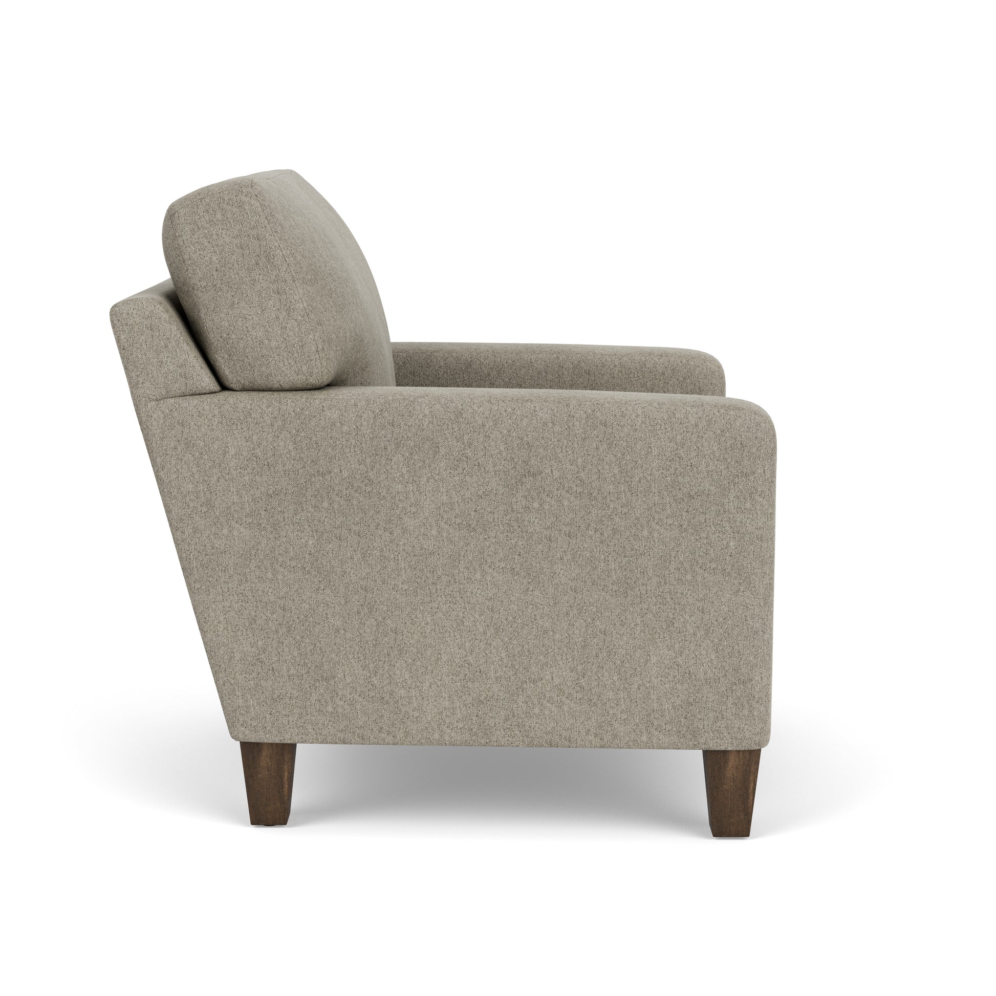 Flexsteel Moxy Chair