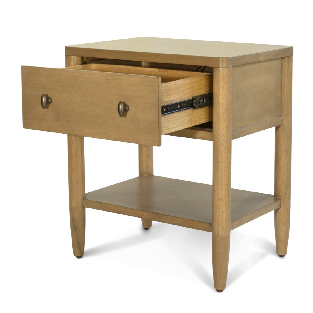 Chatham Nightstand