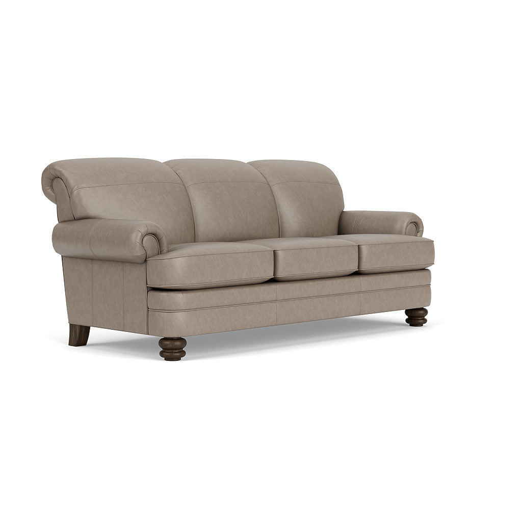 Flexsteel Bay Bridge Sofa