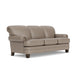 Flexsteel Bay Bridge Sofa