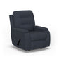 Flexsteel Kerrie Rocking Recliner