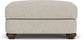 Flexsteel Patterson Ottoman