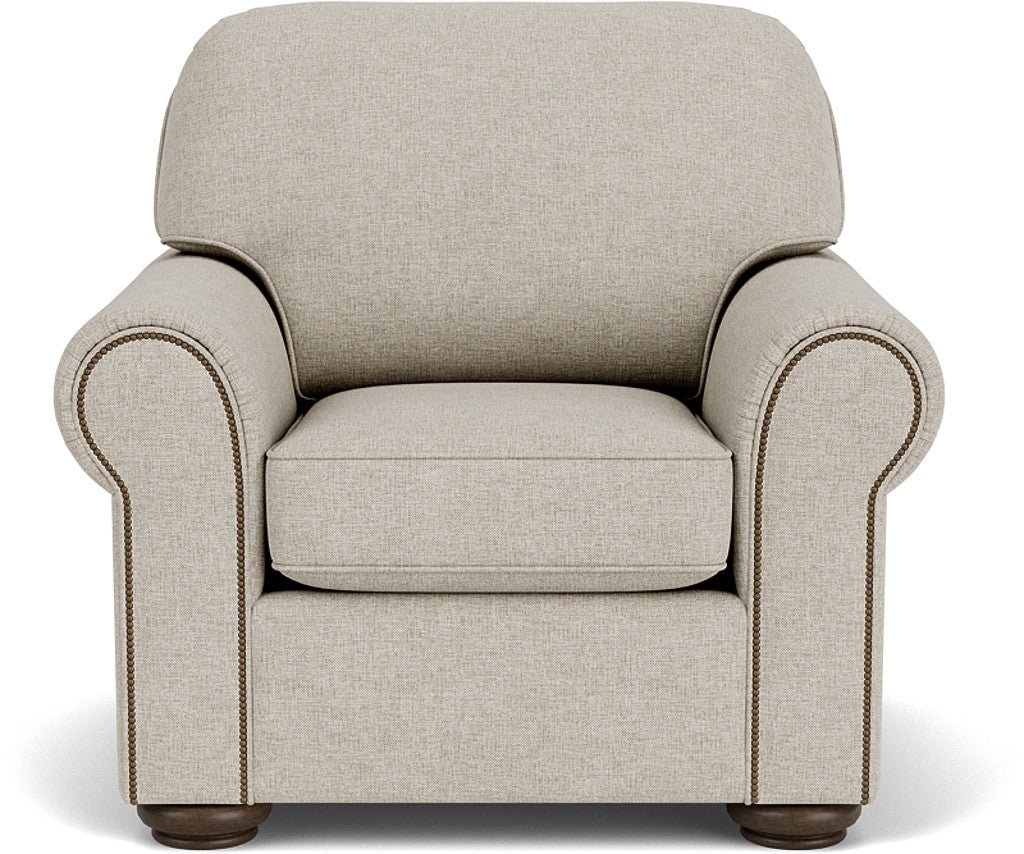 Flexsteel Preston Chair
