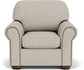 Flexsteel Preston Chair