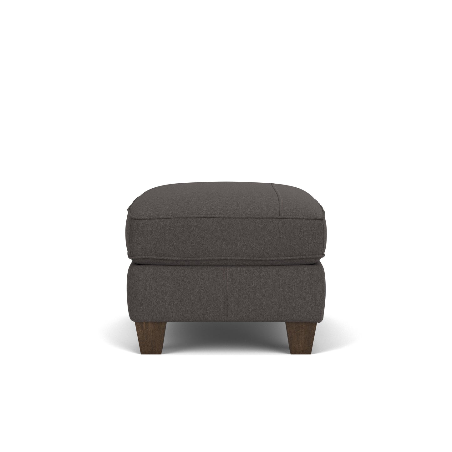 Flexsteel Dana Ottoman