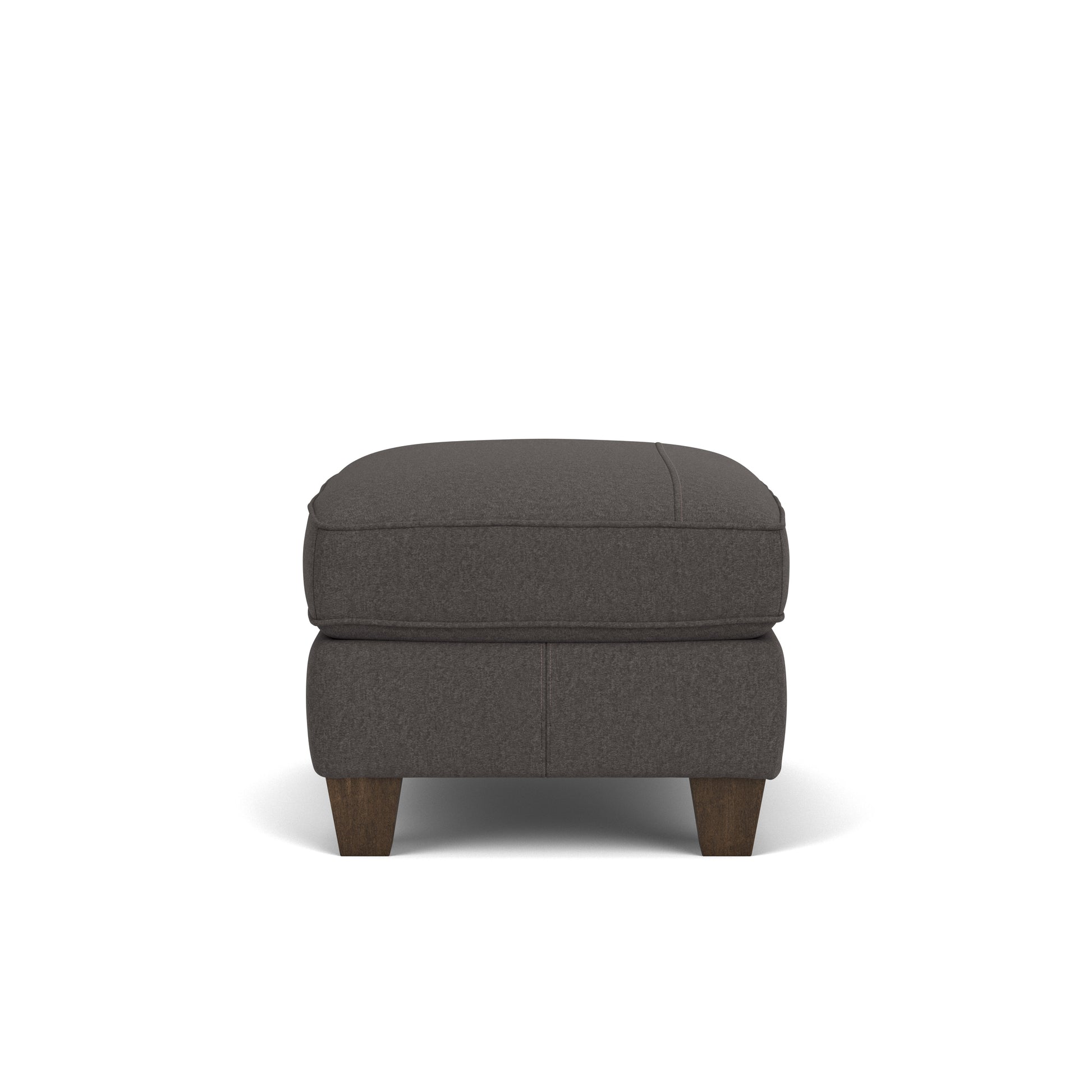 Flexsteel Dana Ottoman