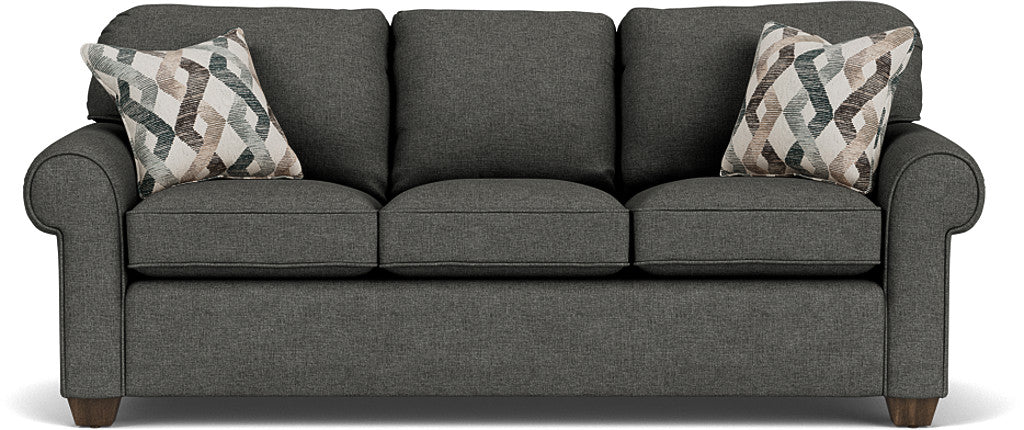 Flexsteel Thornton Sofa