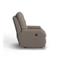 Flexsteel Kerrie Power Recliner